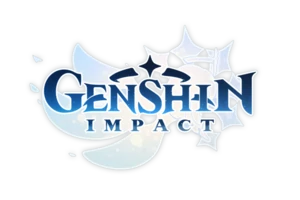 Genshin Impact